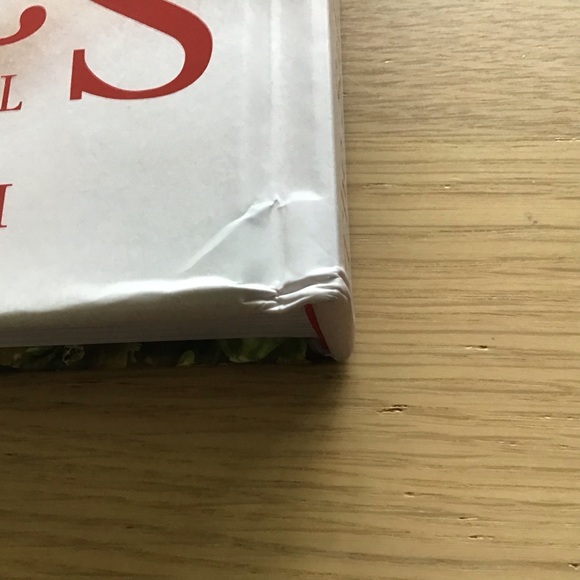 The Salad Lab by Darlene Schrijver Whisk, Toss, Enjoy! Hardcover - Picture 10 of 12